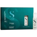 1% de descuento Alfaparf Loción Reconstructora Reparadora 6x13ml ... Tienda Celebre