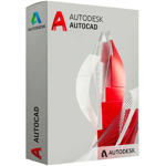 63 % Rabatt auf Autodesk Autocad 2025 – Windows Nextdigitalkey