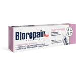 Sconto 12% BIOREPAIR PLUS GEL INTENSIVE Cura e Natura