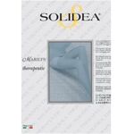 Sconto 12% solidea MARILYN CL2 P/A NAT ... Cura e Natura