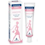 Sconto 28% Tantum Rosa Lenitiva Crema30 ml Dr Max