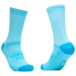 Sconto 40% Ekoï Calze EKOI Perf ESTATE 18 cm ... EKOI
