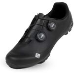 Sconto 50% Ekoï Scarpe EKOI Perf XC R4 ... EKOI