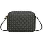 Sconto 10% Pollini Tracolla Donna Colore Nero/nero ... Gipys