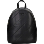 Sconto 10% Pollini Zaino Donna Colore Nero NERO 1 Gipys