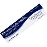 Sconto 20% Baush & Lomb Linea Salute degli Occhi ... Farmafarma