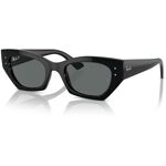 Sconto 42% Ray-Ban Zena RB 4430 (667781) Quivedo