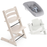 7 % Rabatt Stokke Promo Tripp Trapp und Newborn ... Bamby Store