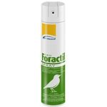 FORMAVET Neo Foractil Spray Oiseaux 34 ml QZ Petshop - 300 % de réduction