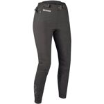 Sconto 12% BERING - Pantaloni Kerby Lady Nero ... Motorama 