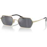 39% 割引 Ray-Ban Yevi RB 3728 (92136... SM Optics) サングラス