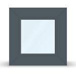 Sconto 15% finestre.com Finestre alluminio, aluprof mb 86, ... Finestre.com
