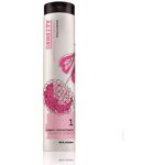 Sconto 8% ELGON Shampo Corporizzante Density 250 Ml Professional service cb