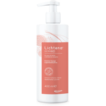 Sconto 12% LICHTENA DERMAD CREMA CRP400ML Cura e Natura