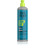 31 % de réduction sur le shampoing Gimme Grip 400 de Tigi Bed Head... Famous Store