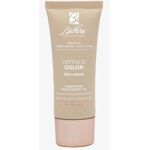 18 % Rabatt Bionike Defense Color Mat Velvet Foundation 404 Afarma