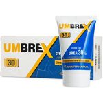 Sconto 5% Sanitpharma Umbrex 30 Crema 50ml Farmaciainlinea