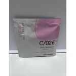34% de réduction sur le masque ELGON I Care 25 ml Couleurs... Service professionnel cb