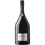 Sconto 12% Franciacorta Antica Fratta 'Essence' Saten 2019 Magnum Webdivino