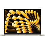 Sconto 25% Apple MacBook Air 13'' M4 chip 10... Onebby