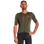 Sconto 40% Ekoï Maglia Unisex Merino Perf Gravel ... EKOI