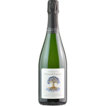 11% de réduction Lagille & Fils Domaine Lagille Champagne L'Inattendue ... Xtrawine