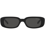 9% オフ Arnette Litty AN4317 121487 サングラス Looker