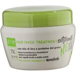 29 % rabatt på TKPURE Silky Mask TK Pure 250 Ml Professionell service cb