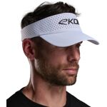-60% de descuento en Visera Ekoï EKOI RUN Blanca EKOI