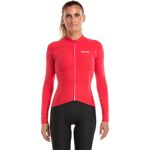 50% de descuento Camisa manga larga mujer Ekoï... EKOI