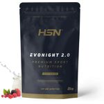 Sconto 37% HSN Evonight 2.0 (proteine a rilascio sequenziale) 2... HSNstore
