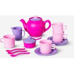 Sconto 33% Flying Tiger Copenhagen Playset Tea Party ... Flying Tiger