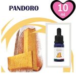 20% Rabatt Pandoro Enjoysvapo kickkick.it