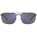 Sconto 9% Arnette Boulevardier AN3088 737/22 Occhiali da Sole Looker