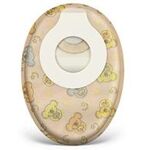 12% Rabatt convatec italia LITTLE ONES PED BAG ... Pflege und Natur