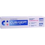 Sconto 25% Curasept Gel Dentifricio Clorexidina 0.20 Trattamento Intensivo 75 ... Farmaciainlinea