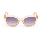 Sconto 9% Guess GU00196 44Z Occhiali da Sole Looker