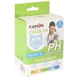 36% zniżki na detektor pH moczu kota Camon Check-Ph... QZ petshop
