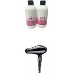Sconto 43% ELGON Shampoo Linkd 0 250 Ml Piu'Bond Keeper ... Professional service cb