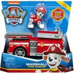 Sconto 15% Paw Patrol - Paw Patrol Marshall ... Villabebegiokids