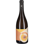 Sconto 20% Nomades Falanghina 'Aristea' 2023 Callmewine