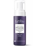 Sconto 22% EuPhidra Mousse Detergente Illuminante 175 Ml Farmaviva