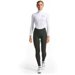 Sconto 60% Ekoï Calzamaglia donna senza bretelle EKOI ... EKOI