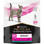 Sconto 20% Purina Pro Plan Pro Plan Cat ... QZ petshop