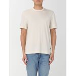 10% Rabatt auf Boss Basic T-Shirt Weiß Größe XL Lily