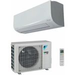 Sconto 2% Daikin Condizionatore Monosplit 18000 BTU A++/A+ (... Onebby