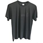 Sconto 52% FW SOURCE T SHIRT Fresh Farm