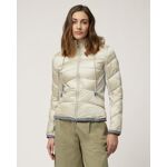 50 % de réduction sur Harmont & Blaine - Veste trapèze... Harmont & Blaine