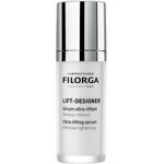 47% de desconto no Filorga Lift-Designer Ultra Lifting Serum com ... Farmácias Linfa