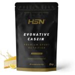 45% de desconto em caseína HSN Evonative (lacprodan® micelpure™) 2kg ... HSNstore
